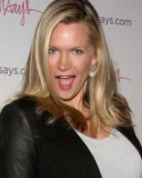 Natasha Henstridge